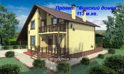Дом Продажа Луганская