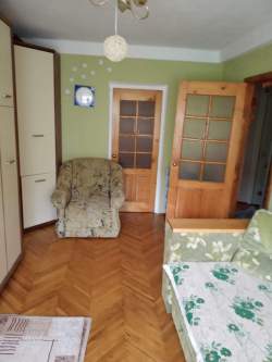 Купити квартиру у Львові дешево.