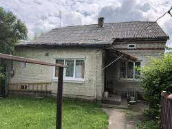 Купити квартиру у Львові дешево без посередників.