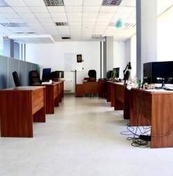 Аренда - ул Академическая Одесса офис 570 м для IT компании, call-центра 