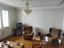 Продажа квартир в Севастополе недорого