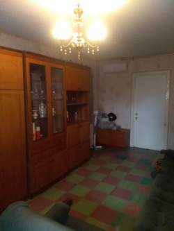 Купить квартиру в Приморском районе Мариуполя цены