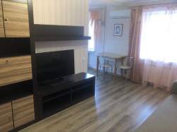 Купить 2 комнатную квартиру в Мариуполе
