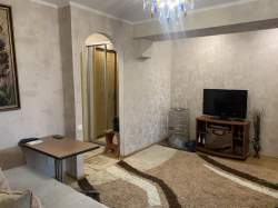 Купить 3 комнатную квартиру в Мариуполе
