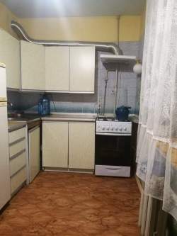 Аренда однокомнатной квартиры в Мариуполе недорого.