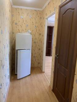 Купить недорого 1 комнатную квартир в Мариуполе.