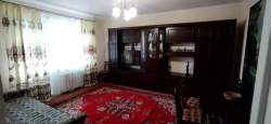Снять 2 комнатнаяю квартиру в Одессе