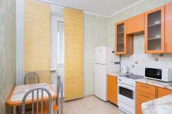 Нерухомість у Львові будинки