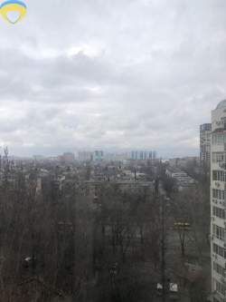 Недвижимость в Одессе от хозяина
