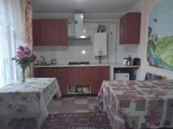 Продажа домов в Одессе без посредников 