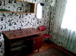 комната в коммуне Одесса