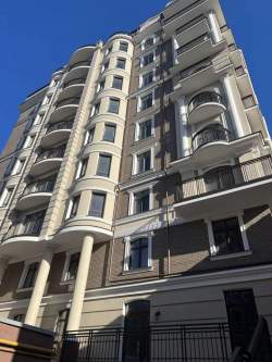 купить квартиру в Одессе недорого