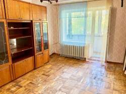 бульвар Строителей