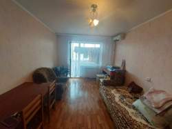Металлургов