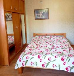 3-комнатная Продажа Маршала Жукова, 53