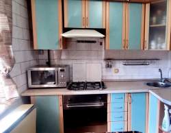 Продам квартиру в пгт Таирово.