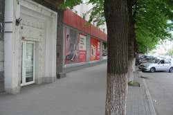 проспект Ленина 175