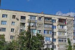 Продажа квартир в Севастополе без посредников